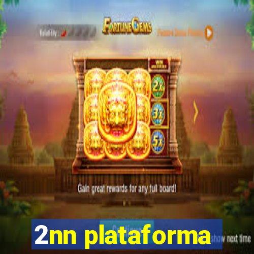 2nn plataforma